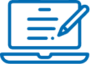 Content Writing