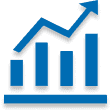 SEO Services